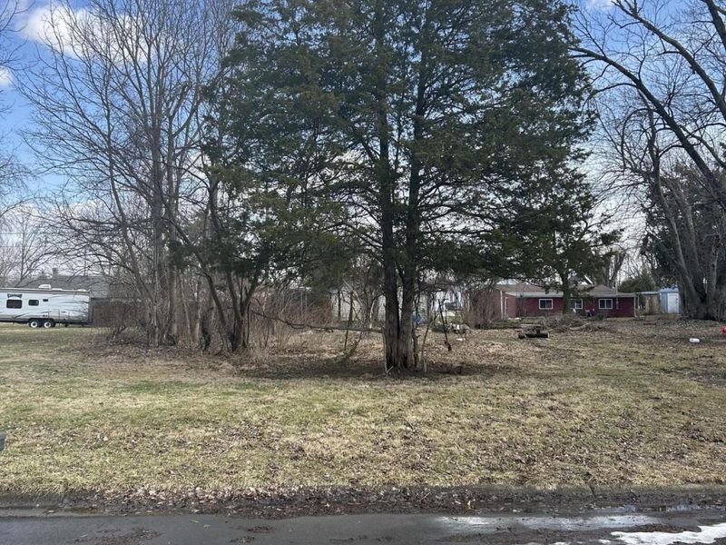 00 Russell Avenue, Springfield, OH 45506 Photo 2