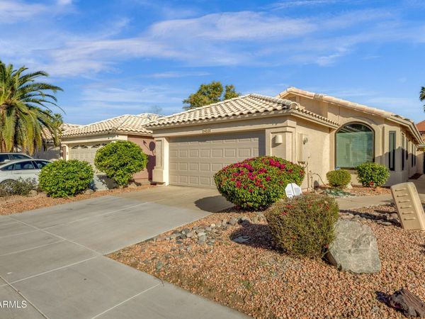 4520 W Joshua Boulevard, Chandler, AZ 85226