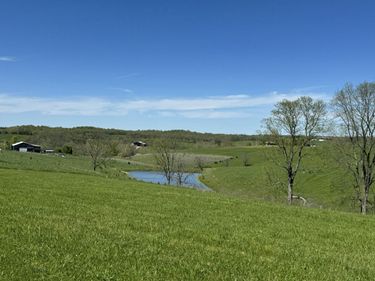 1904 Hughes Lane, Cynthiana, KY 41031