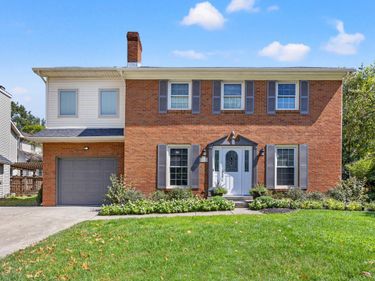 1705 Houndstooth Glen, Lexington, KY 40515