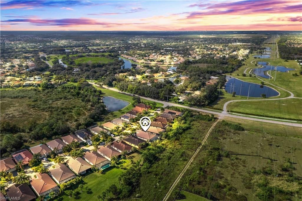 11767 Timbermarsh Ct, Fort Myers, FL 33913 Photo