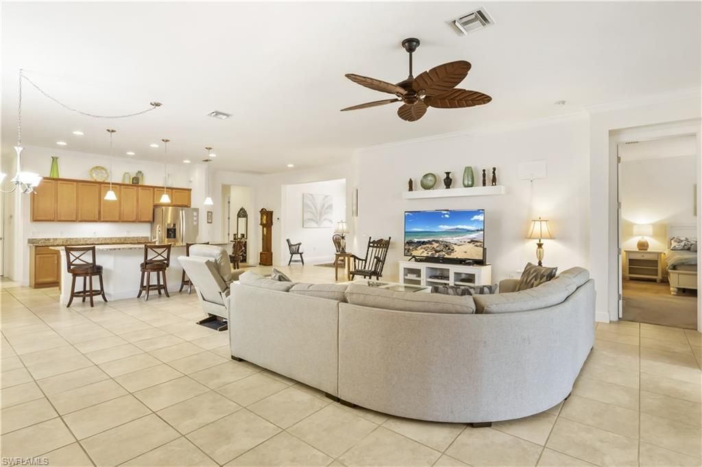 11767 Timbermarsh Ct, Fort Myers, FL 33913 Photo