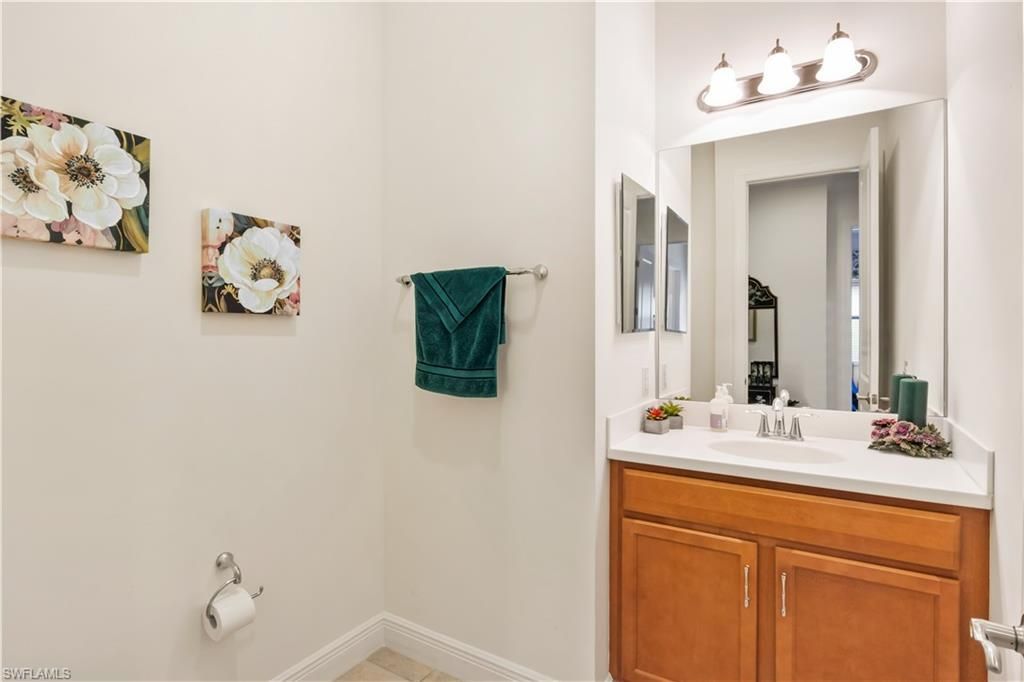 11767 Timbermarsh Ct, Fort Myers, FL 33913 Photo