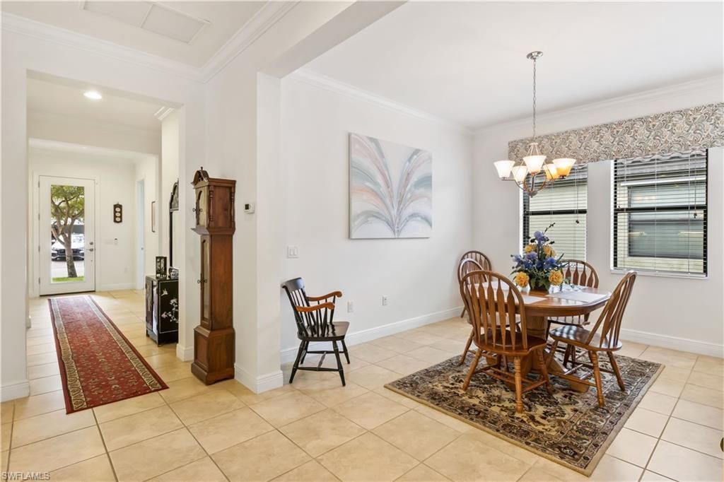 11767 Timbermarsh Ct, Fort Myers, FL 33913 Photo