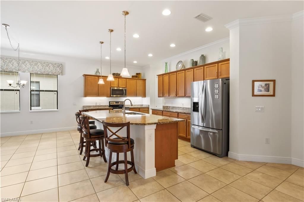 11767 Timbermarsh Ct, Fort Myers, FL 33913 Photo