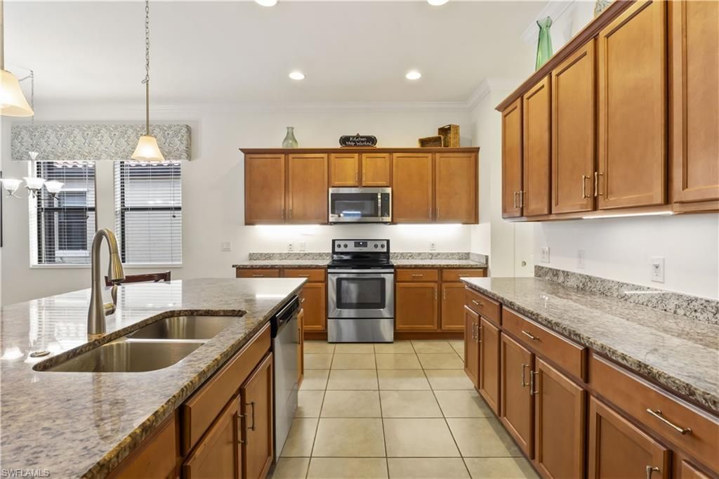 11767 Timbermarsh Ct, Fort Myers, FL 33913 Photo