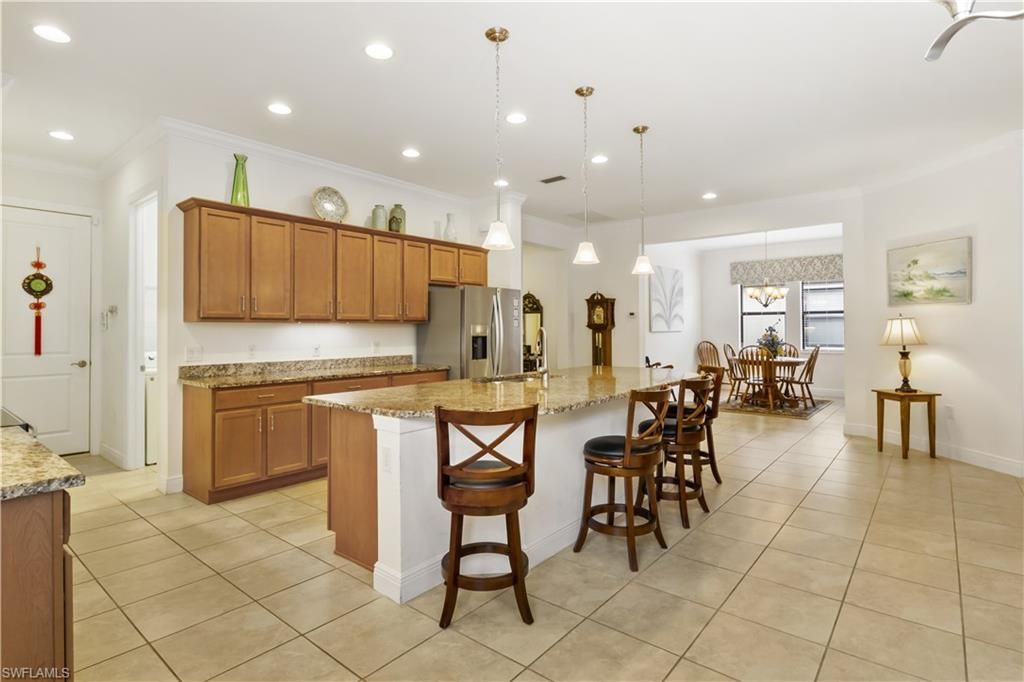 11767 Timbermarsh Ct, Fort Myers, FL 33913 Photo