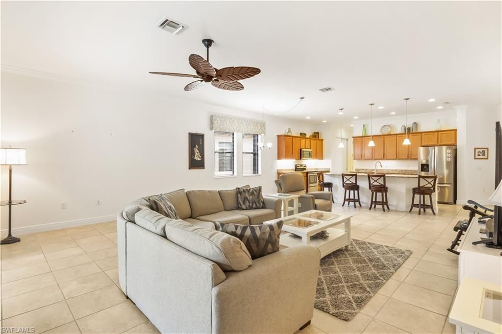 11767 Timbermarsh Ct, Fort Myers, FL 33913 Photo