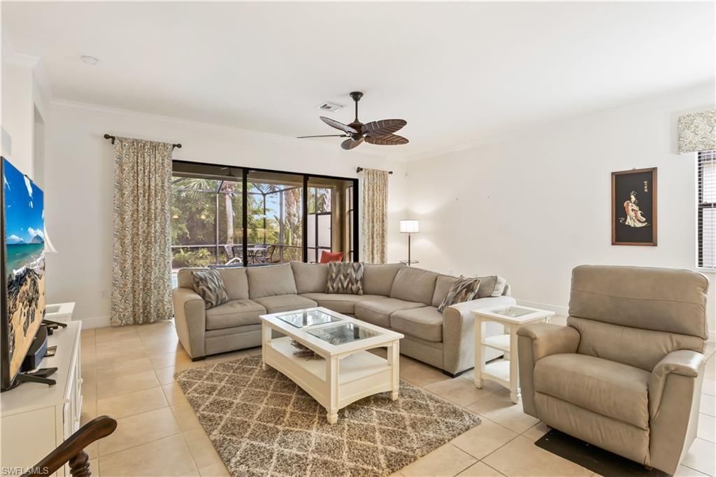 11767 Timbermarsh Ct, Fort Myers, FL 33913 Photo