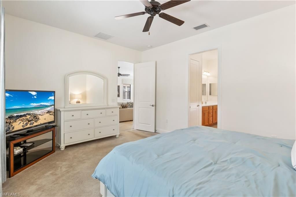 11767 Timbermarsh Ct, Fort Myers, FL 33913 Photo
