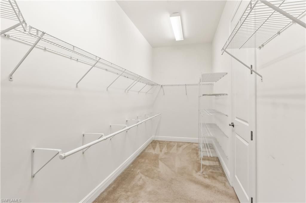 11767 Timbermarsh Ct, Fort Myers, FL 33913 Photo