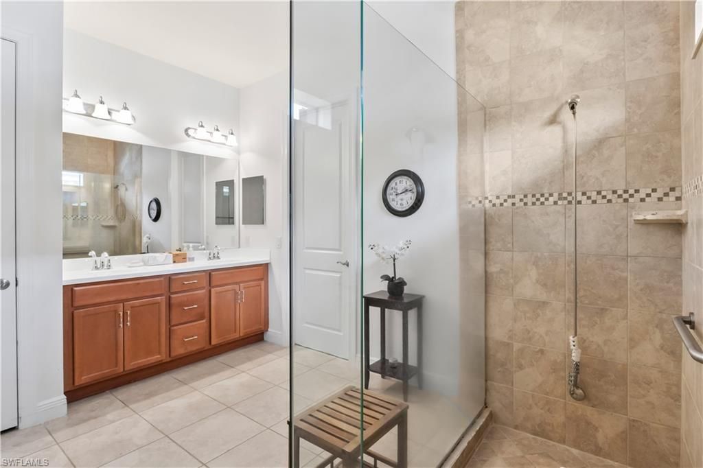 11767 Timbermarsh Ct, Fort Myers, FL 33913 Photo