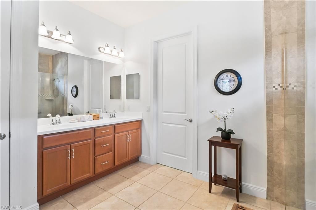 11767 Timbermarsh Ct, Fort Myers, FL 33913 Photo