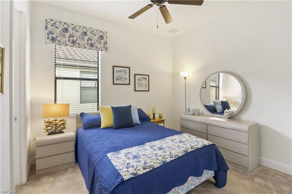 11767 Timbermarsh Ct, Fort Myers, FL 33913 Photo