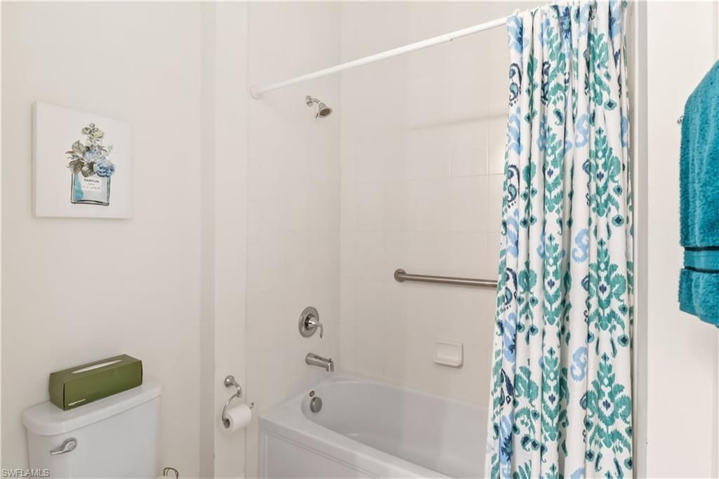11767 Timbermarsh Ct, Fort Myers, FL 33913 Photo