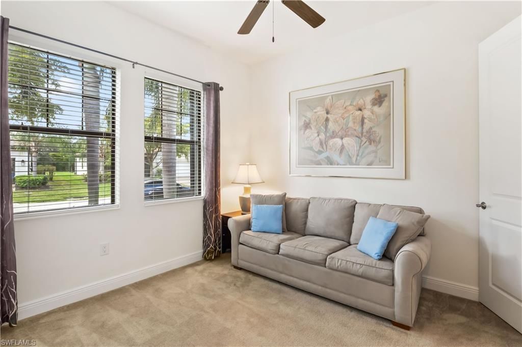 11767 Timbermarsh Ct, Fort Myers, FL 33913 Photo