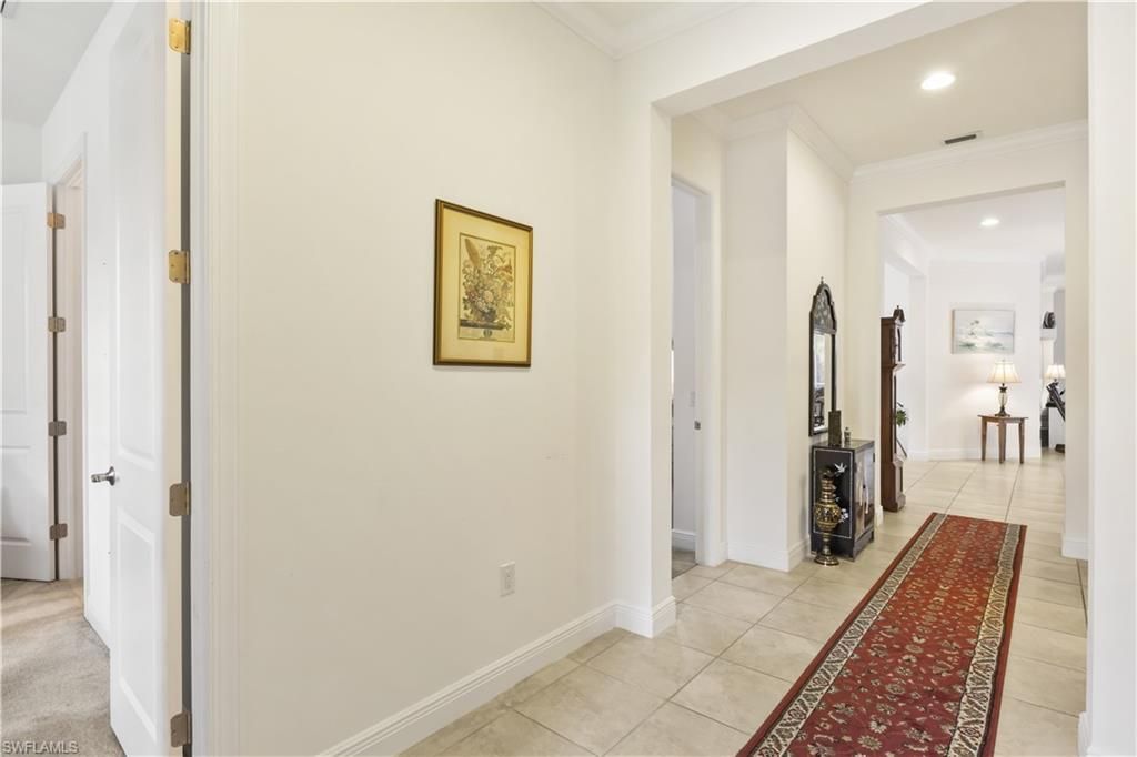 11767 Timbermarsh Ct, Fort Myers, FL 33913 Photo