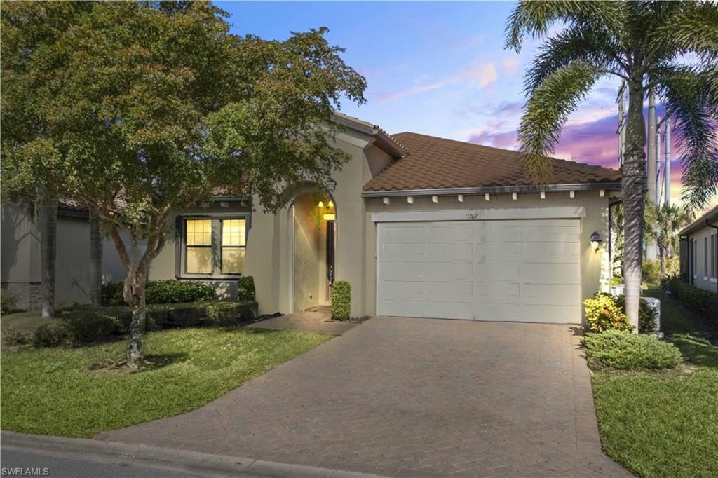 11767 Timbermarsh Ct, Fort Myers, FL 33913 Photo