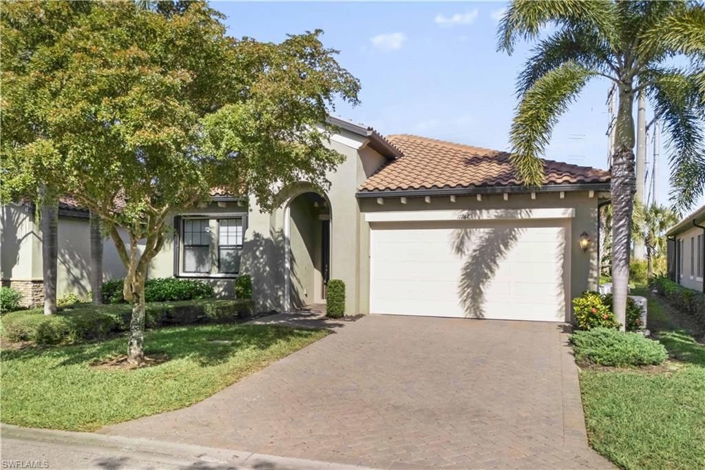 11767 Timbermarsh Ct, Fort Myers, FL 33913 Photo