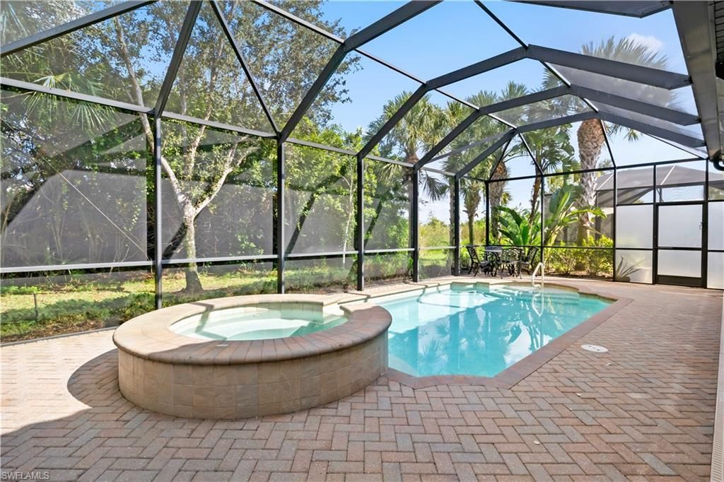 11767 Timbermarsh Ct, Fort Myers, FL 33913 Photo