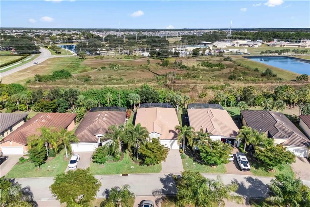 11767 Timbermarsh Ct, Fort Myers, FL 33913 Photo