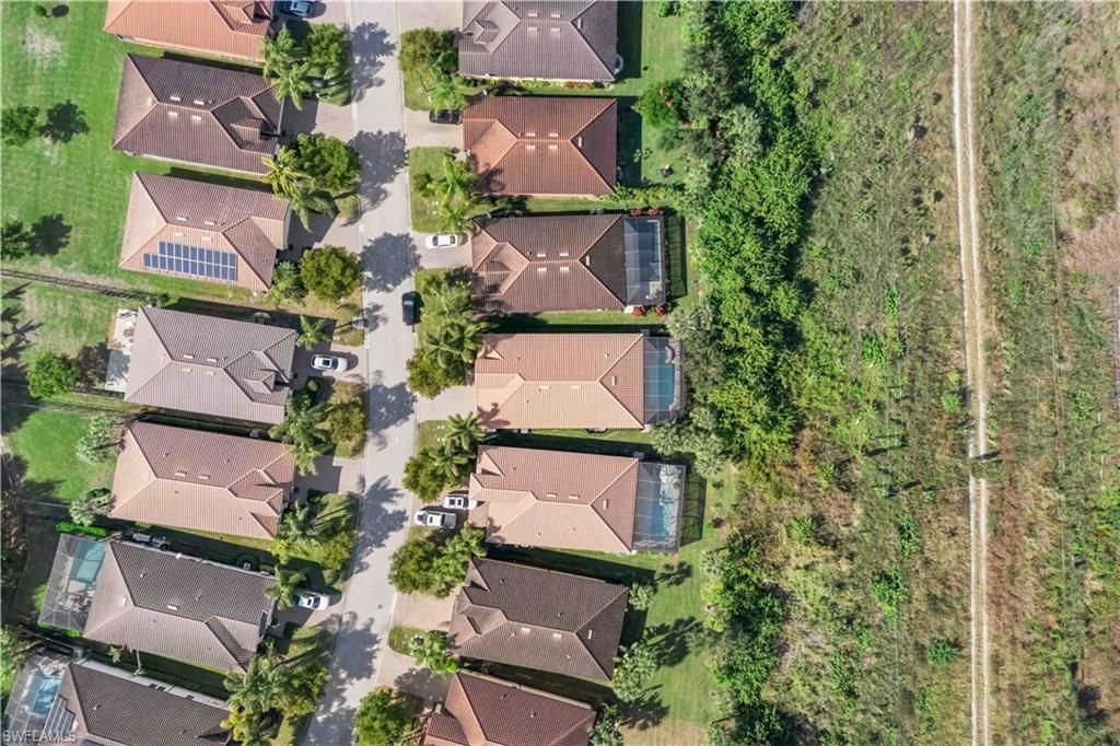 11767 Timbermarsh Ct, Fort Myers, FL 33913 Photo