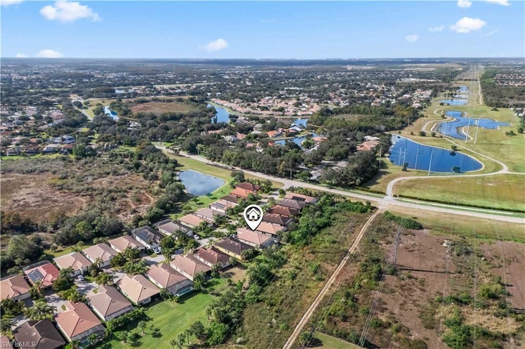 11767 Timbermarsh Ct, Fort Myers, FL 33913 Photo