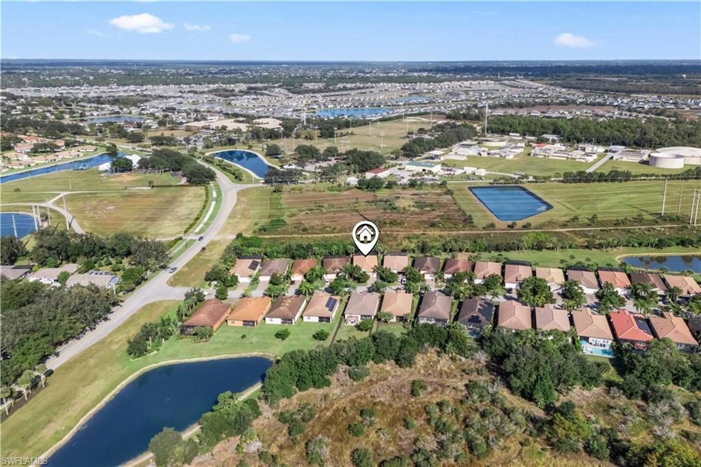 11767 Timbermarsh Ct, Fort Myers, FL 33913 Photo