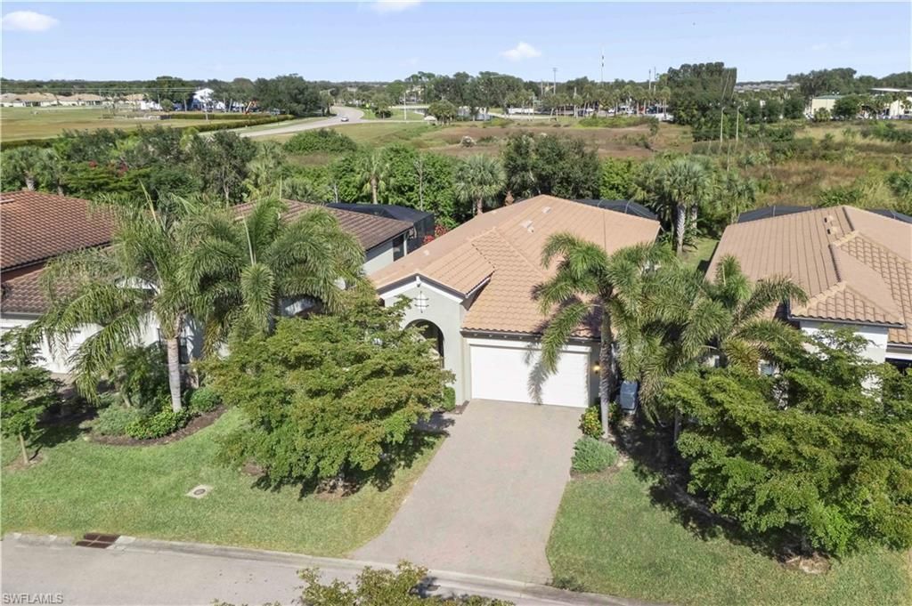 11767 Timbermarsh Ct, Fort Myers, FL 33913 Photo