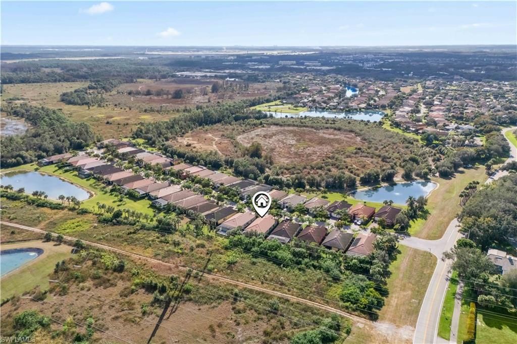 11767 Timbermarsh Ct, Fort Myers, FL 33913 Photo