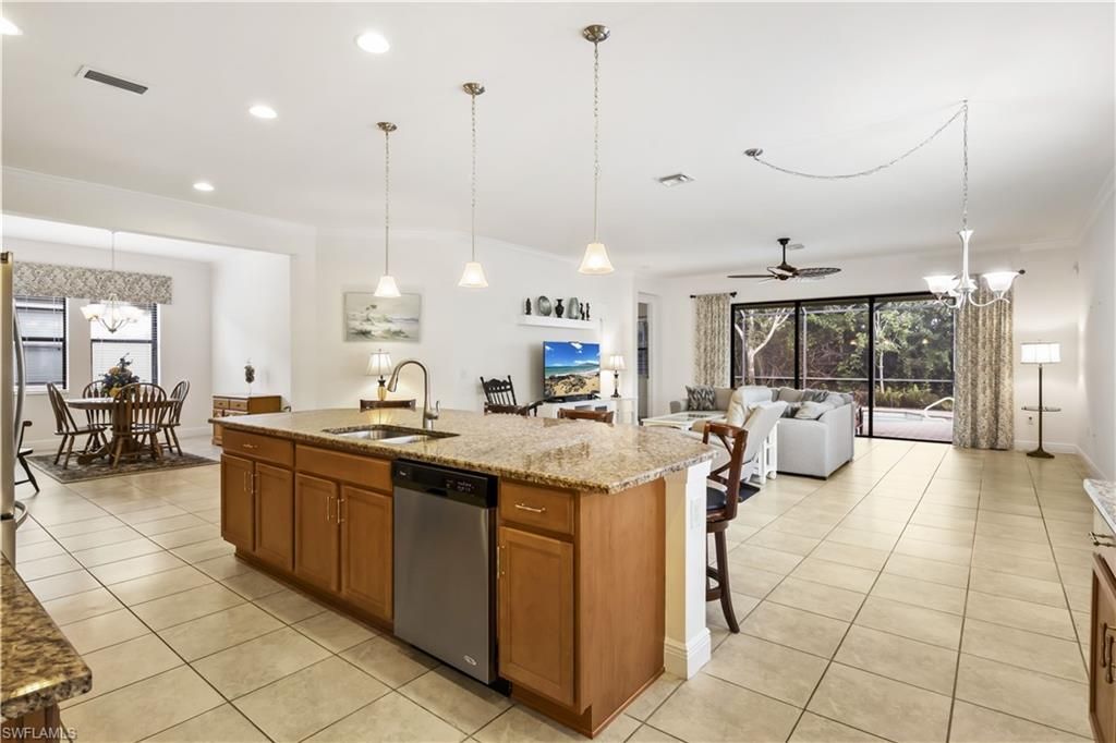 11767 Timbermarsh Ct, Fort Myers, FL 33913 Photo