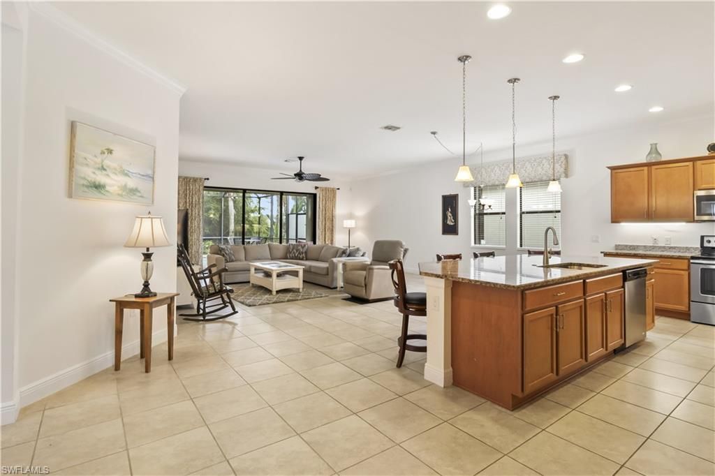 11767 Timbermarsh Ct, Fort Myers, FL 33913 Photo
