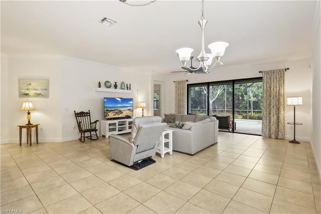 11767 Timbermarsh Ct, Fort Myers, FL 33913 Photo