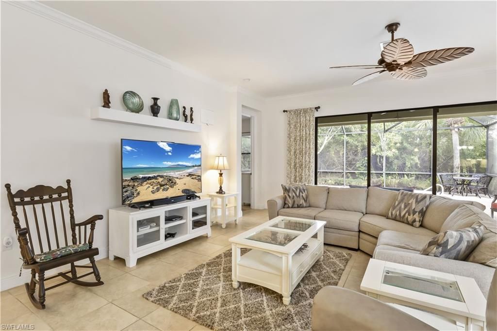 11767 Timbermarsh Ct, Fort Myers, FL 33913 Photo