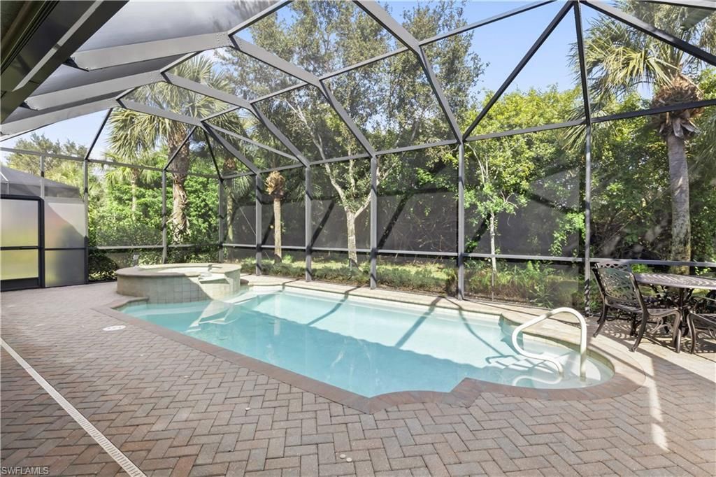 11767 Timbermarsh Ct, Fort Myers, FL 33913 Photo