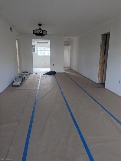 7025 New Post Dr, Unit 3, North Fort Myers, FL 33917 Photo