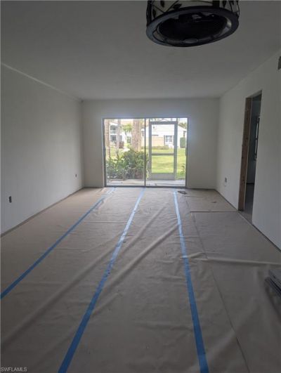 7025 New Post Dr, Unit 3, North Fort Myers, FL 33917 Photo