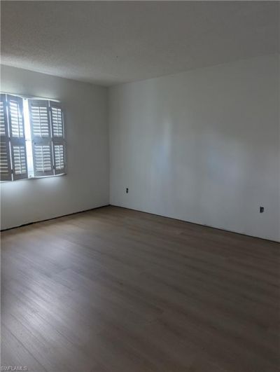 7025 New Post Dr, Unit 3, North Fort Myers, FL 33917 Photo