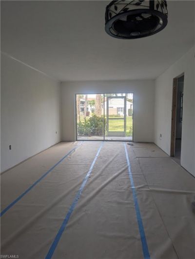 7025 New Post Dr, Unit 3, North Fort Myers, FL 33917 Photo