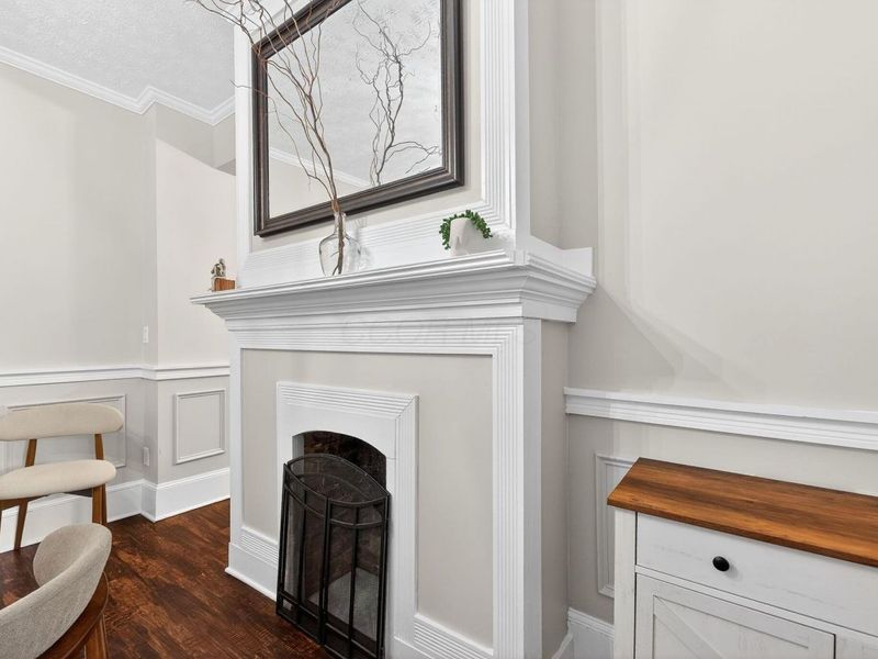 1055 Wilson Avenue, Columbus, OH 43206 Photo 10