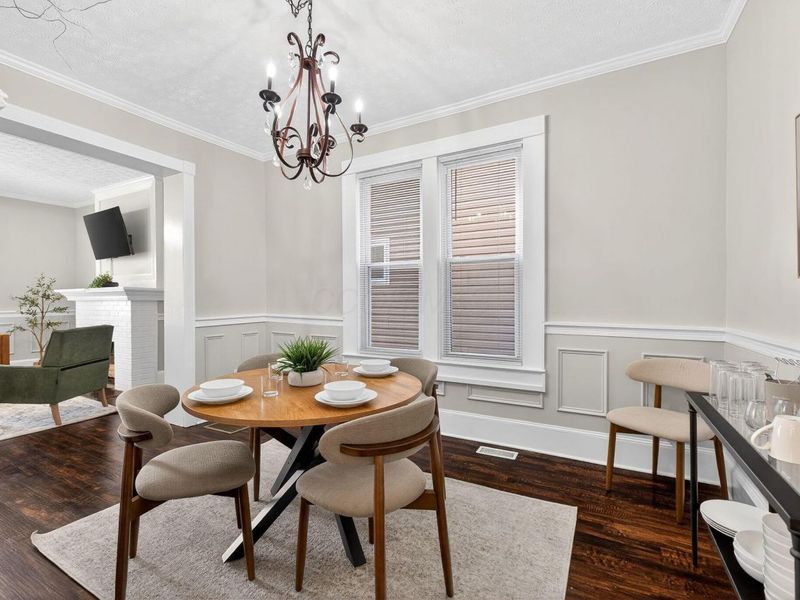 1055 Wilson Avenue, Columbus, OH 43206 Photo 12