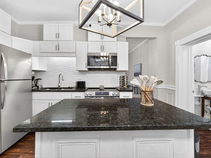 1055 Wilson Avenue, Columbus, OH 43206 Photo 13