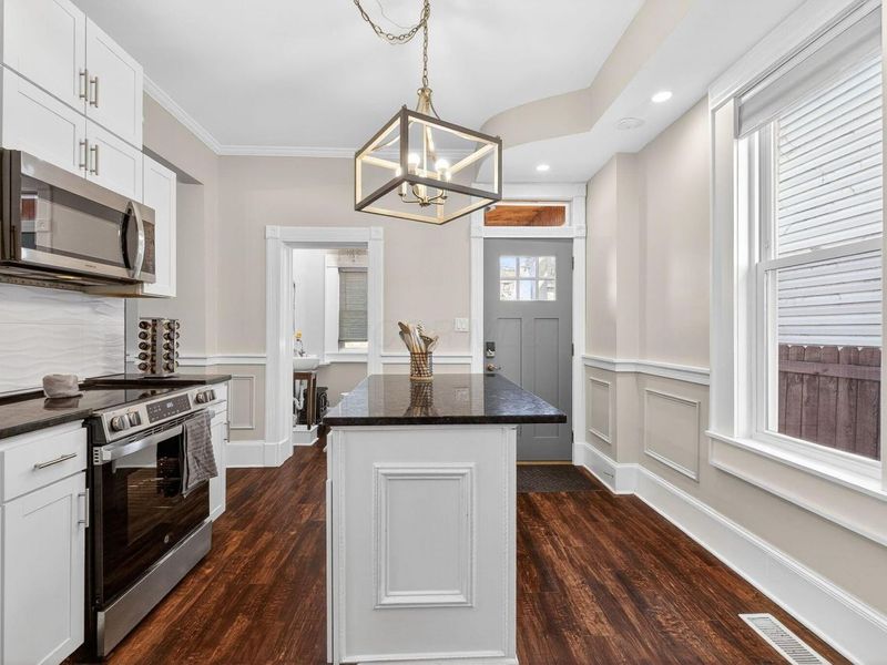 1055 Wilson Avenue, Columbus, OH 43206 Photo 14