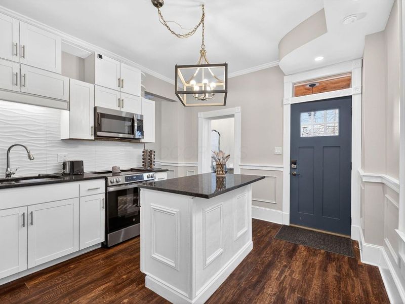 1055 Wilson Avenue, Columbus, OH 43206 Photo 15