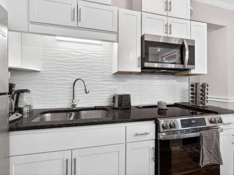 1055 Wilson Avenue, Columbus, OH 43206 Photo 16