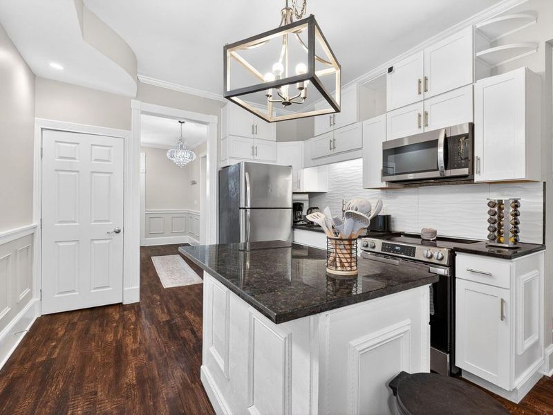 1055 Wilson Avenue, Columbus, OH 43206 Photo 17