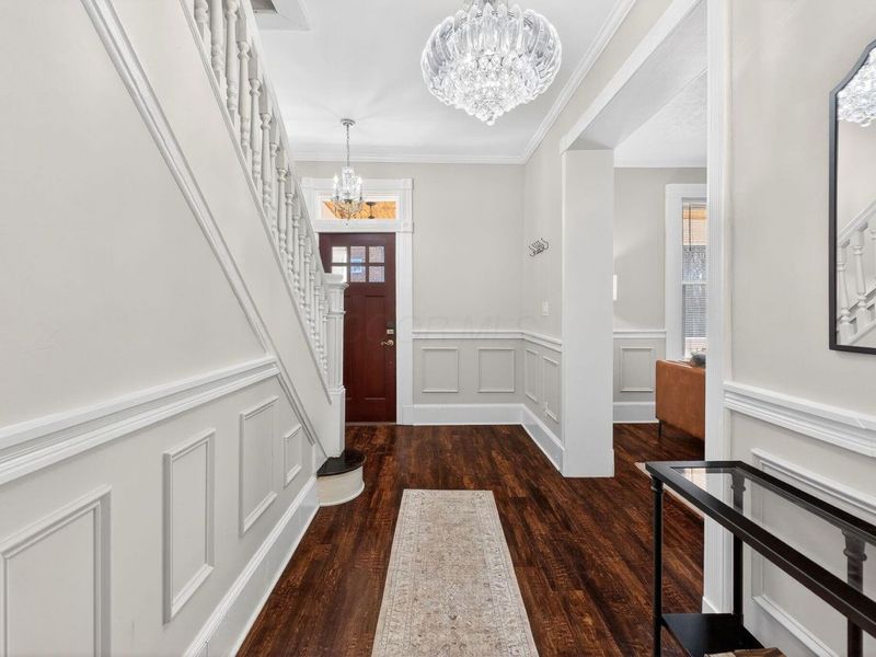 1055 Wilson Avenue, Columbus, OH 43206 Photo 18