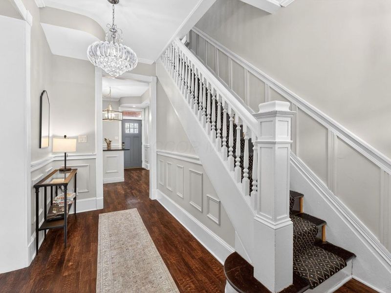 1055 Wilson Avenue, Columbus, OH 43206 Photo 19