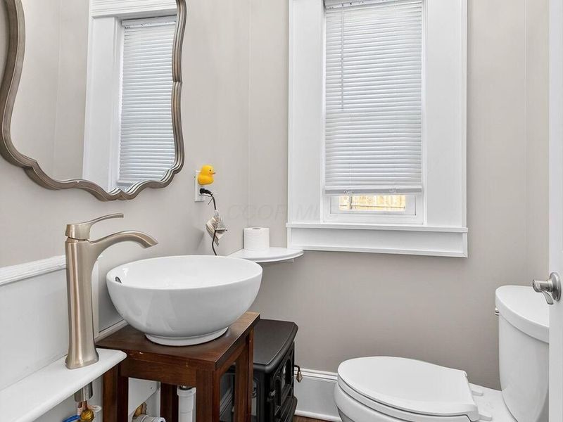 1055 Wilson Avenue, Columbus, OH 43206 Photo 20