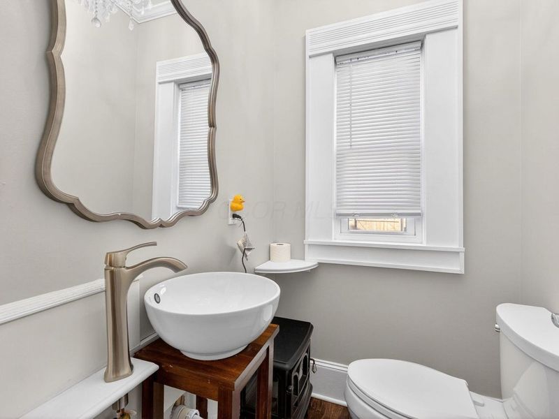 1055 Wilson Avenue, Columbus, OH 43206 Photo 21